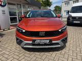 Fiat Tipo Cross 1.0 T3 74kW LED, Uconnect 7 - Fiat Tipo in Hannover