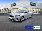 Opel Corsa EDITION DI 100 Automatik *Klima *Audio *Si