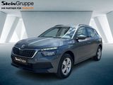Skoda Kamiq 1.0 TSI Active LED PDC CarPlay - Skoda Kamiq in Köln