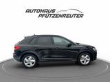 Audi Q3 35 TFSI advanced DAB;PANODACH - Audi Q3 Jahreswagen