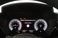 Audi A3 - Vorschau Bild 19