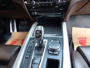 BMW X5 - 12