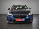 BMW 216 2 Gran Coupe 216 d - BMW 216 Gebrauchtwagen