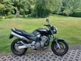 Honda CB 900 Hornet - HONDA CB 900 HORNET