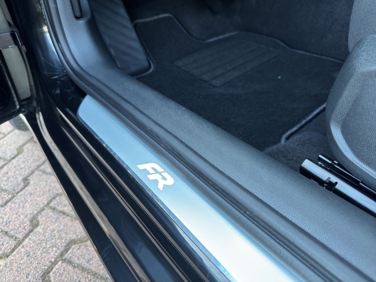Seat Leon - Bild 17