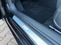 Seat Leon - Vorschau Bild 17