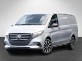 Mercedes-Benz Vito 119 Kasten/lang/Allrad/Sthz/AHK/360°/Select - Mercedes-Benz Allrad