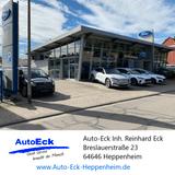Ford Grand Tourneo Connect Active*Pano*ACC*Sitzh.* - Ford Grand Tourneo Kombi Gebrauchtwagen