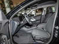 BMW 116 - Vorschau Bild 7