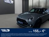 MINI Clubman One LED NAVI PANO KEYLESS PDC H/K 17" - MINI One Clubman mit Panoramadach