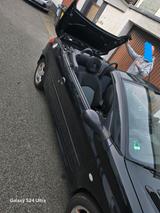 Peugeot 206 cc mit tüv - Peugeot 206 in Wiesbaden