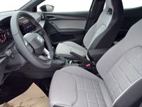 Seat Ibiza - Vorschau Bild 11