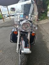 Harley-Davidson E-Glide - Offers