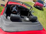 MGB - MG MGB: Cabrio