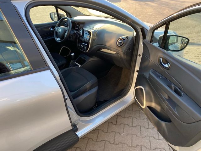 Havel-Automobile Rathenow