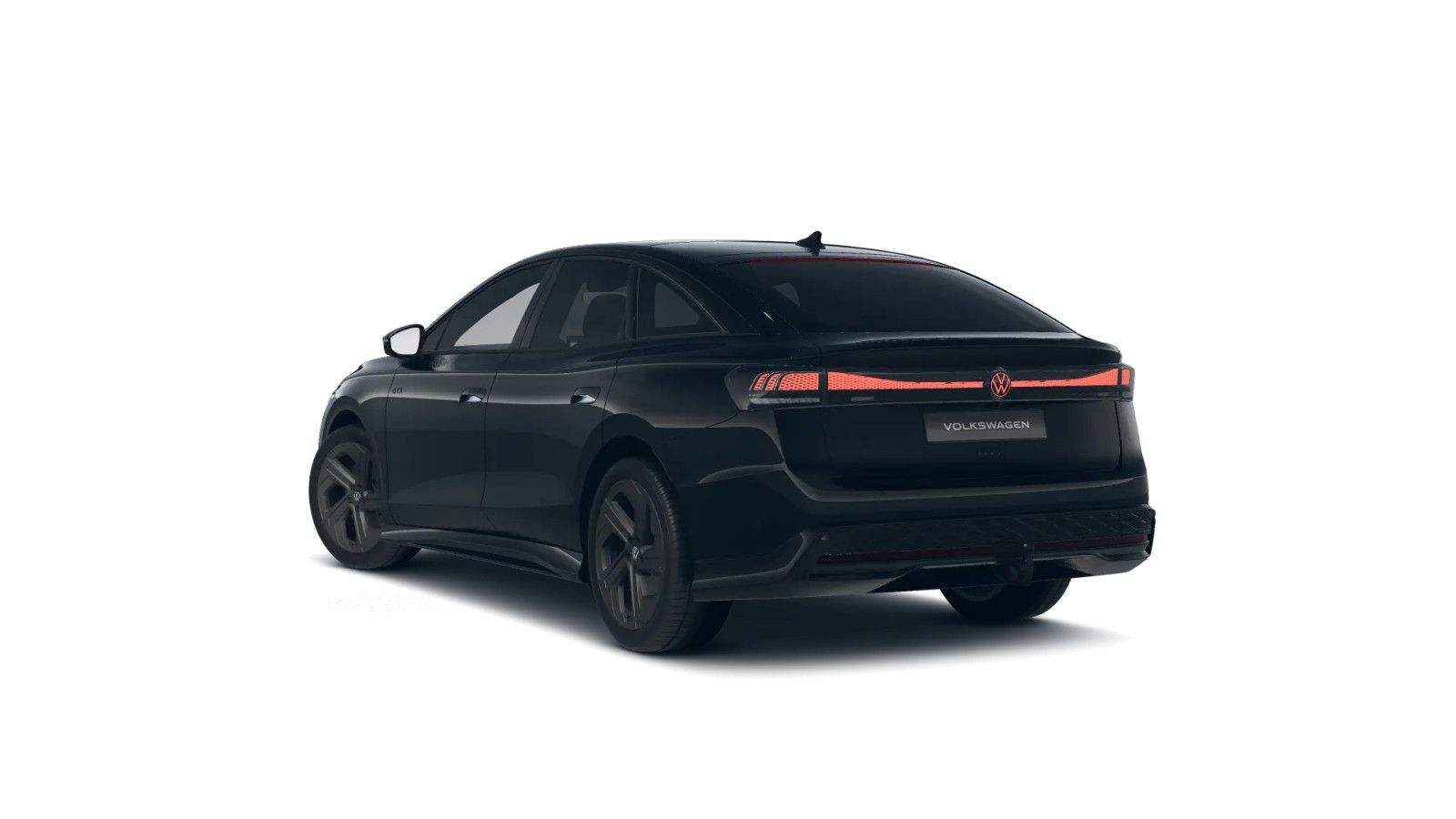 Volkswagen ID.7 - Bild 4
