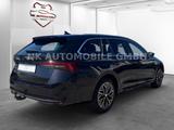 Skoda Octavia Combi 2.0 TDI 110 kW*PANO*AHK*LED - Skoda Octavia Combi mit Diesel-Antrieb
