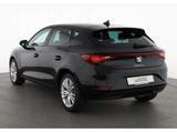 Seat Leon 1.5 TSI Style - Seat Leon in Stuttgart