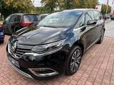 Renault Espace V Initiale Paris*TOPAUSTATTUNG*GARANTIE - Renault Espace: Initiale