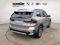 BMW X1 - Vorschau Bild 7