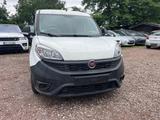 Fiat Doblo 1.3 16V Multijet TREKKING - Fiat Doblo: Trekking