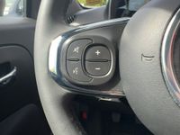 Fiat 500C - Vorschau Bild 18