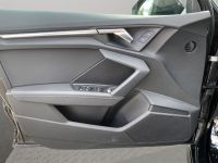 Audi A3 - Vorschau Bild 16