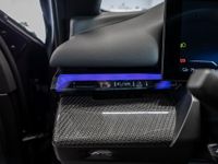BMW i5 - Vorschau Bild 24