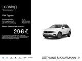 Volkswagen Tiguan Life 1.4 TSI eHybrid DSG*NAVI*KAM*PDC*LED