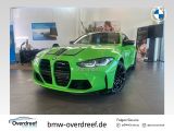 BMW M4 Competition Leasing ab 1.010,-Euro inkl. MwSt