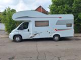 Fiat Carado A361 - Alkhoven - Etagenbett - Angebote entsprechen deinen Suchkriterien