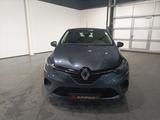 Renault Clio V 1.0 SCe 65 Zen  LED|Klima|Bluetooth - Renault Clio: 6.0