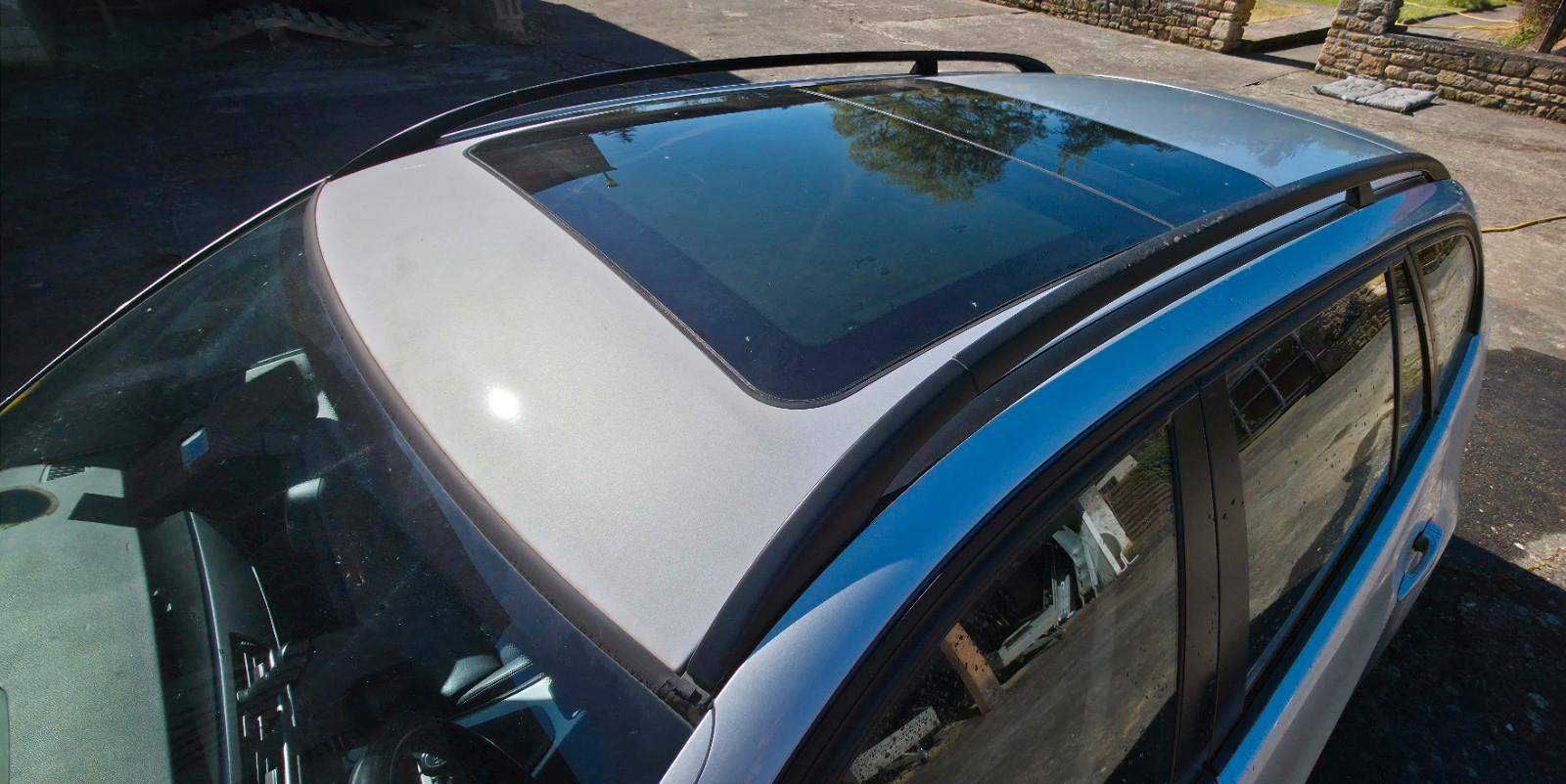 BMW 320 2007 — photo 10