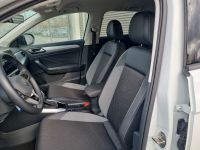 Volkswagen T-Roc - Vorschau Bild 12