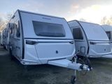 Knaus Südwind 60 YEARS 580 QS 
