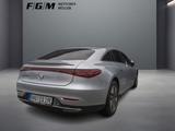 Mercedes-Benz EQS 450+ DigiLight|KeyGo|S-Dach|360|Distronic - Mercedes-Benz EQS aus 2022