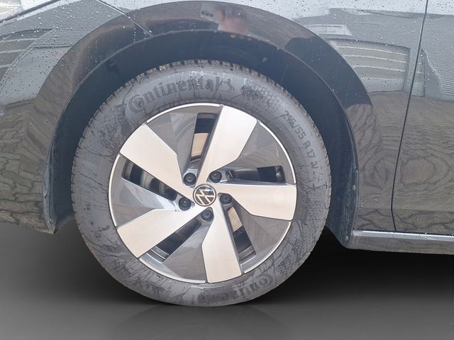 Passat Business 2.0 TDI DSG AHK, Navigation, LED
