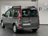 Renault Kangoo 1.2 TCe 115 Intens ENERGY *PANO*KAM*NAVI - Renault: Kango