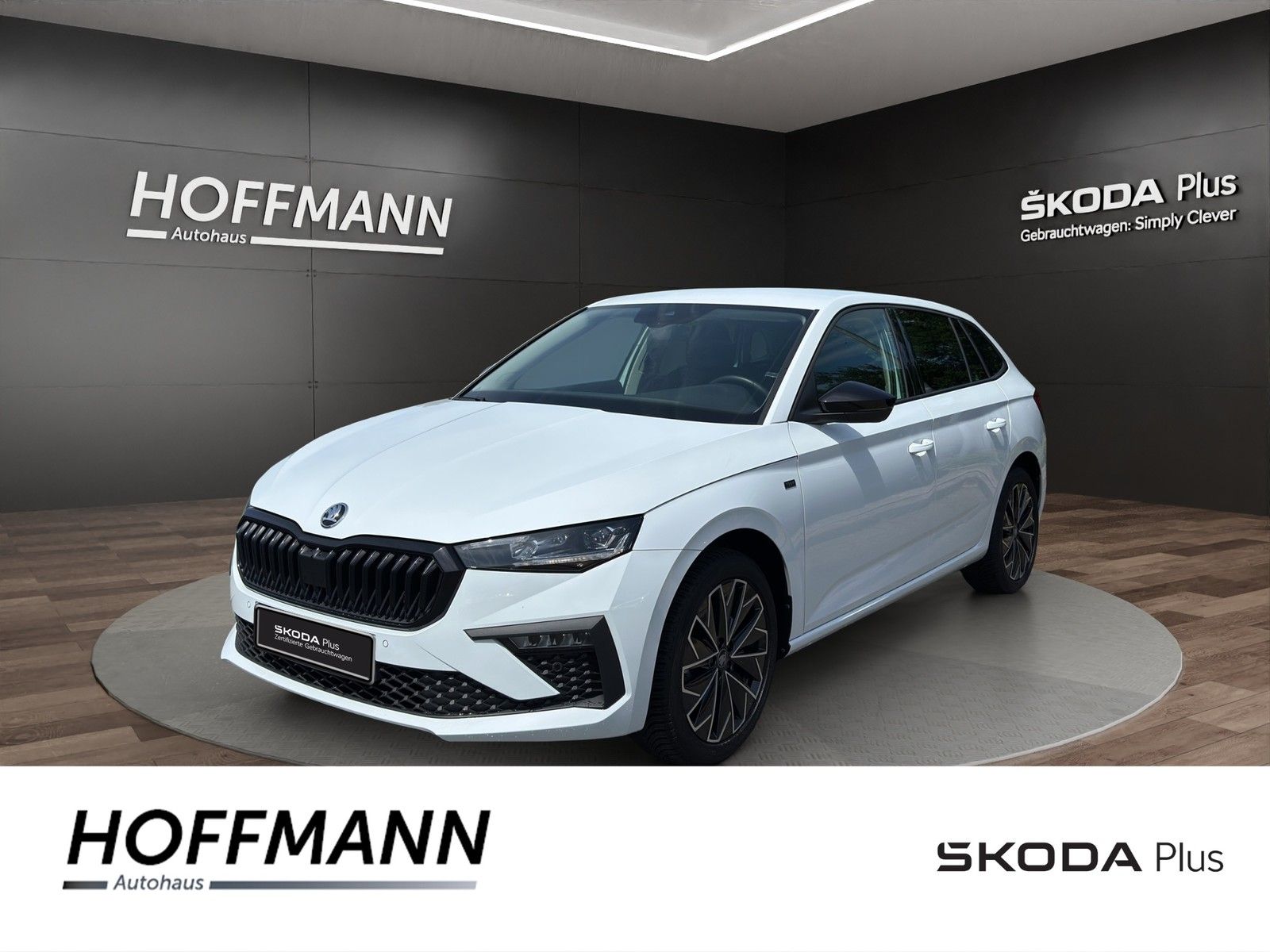auto bild