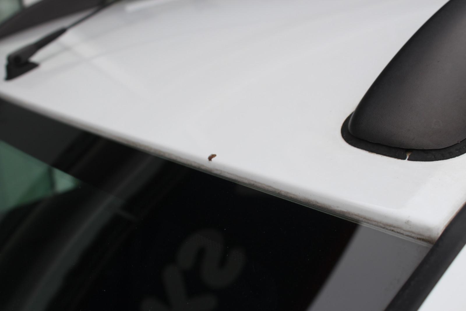 Dacia Logan 2014 — photo 37