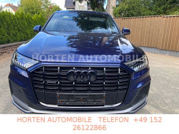 Audi Q7 - 4