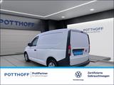 Volkswagen Caddy Cargo 2.0 TDI PDC DAB+ WINTERPAKET - Volkswagen Caddy: 3 Türen