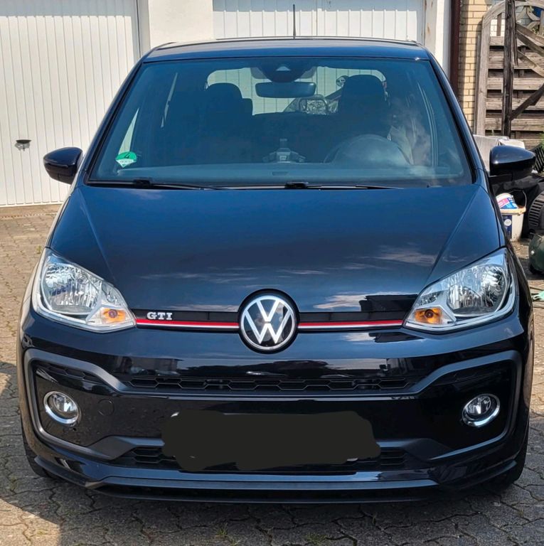 Image of Volkswagen Other