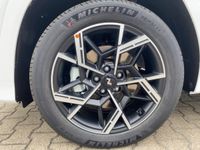 Hyundai TUCSON - Vorschau Bild 7