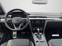 Volkswagen Arteon - Vorschau Bild 4