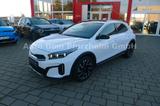 Kia XCeed 1,6 D 48V  DCT Platinum/Panorama - gebrauchte Kia XCeed aus dem Jahr 2023