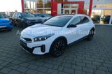 Kia XCeed 1,6 D 48V  DCT Platinum/Panorama - Kia Vorführfahrzeuge
