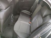 Skoda Fabia - Vorschau Bild 8
