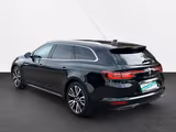 Renault Talisman Grandtour Initiale Paris Kamera, SHZ - Renault Talisman Grandtour Initiale Paris Gebrauchtwagen