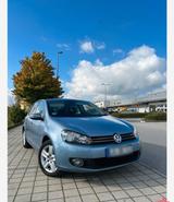 Andere Hallo liebe Leute schöne Auto zum Verkauf - Andere aus 2009